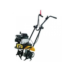 CHAMPION CHAMPION -  C 4401