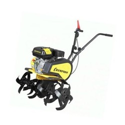 CHAMPION CHAMPION -  C 6612H
