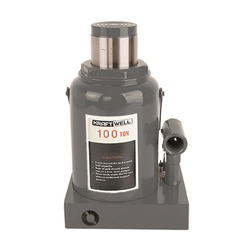 KraftWell   100  KraftWell KRWBJ100