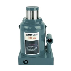 KraftWell   50  KraftWell KRWBJ50
