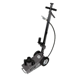 KraftWell   22 . KraftWell KRWAJ22 