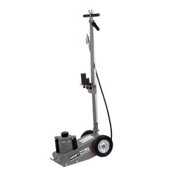 KraftWell   35 . KraftWell KRWAJ35 