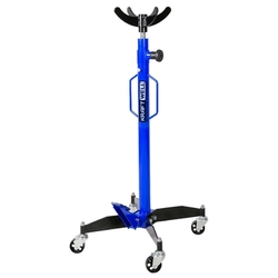 KraftWell    600  KraftWell KRWTJ6_blue