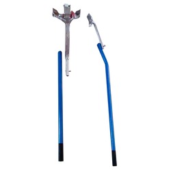 AET AE&T CZ003     