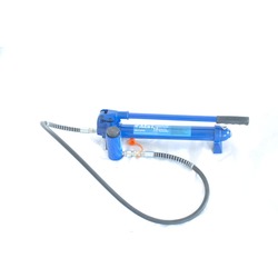 AET AE&T T03010P    10 .