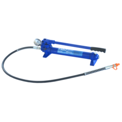 AET AE&T T03010P    10 .  