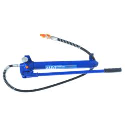 AET AE&T T03020P    20 .