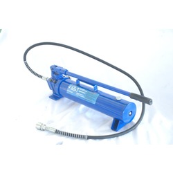 AET AE&T T03100P    100 .
