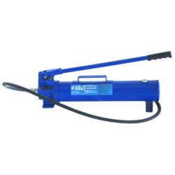 AET AE&T T03150P    150 .
