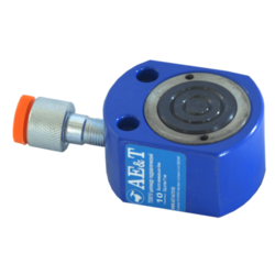 AET AE&T T05010    10 .