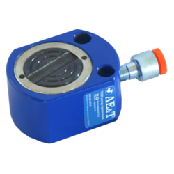 AET AE&T T05020    20 .