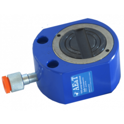 AET AE&T T05030    30 .