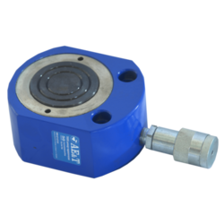 AET AE&T T05050    50 .