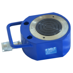 AET AE&T T05100    100 .