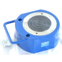 AET AE&T T05150    150 .