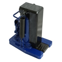 AET AE&T T20206A  , 5 .