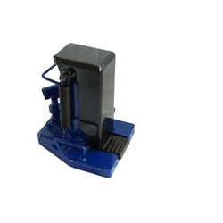 AET AE&T T20210A  , 10 .