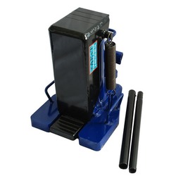 AET AE&T T20216A  , 15 .