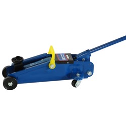 AET AE&T T32010A  , 2   , .