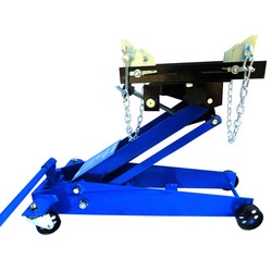 AET AE&T   60301 500 