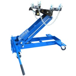 AET AE&T   60302 1