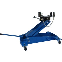 AET AE&T   60303 1,5