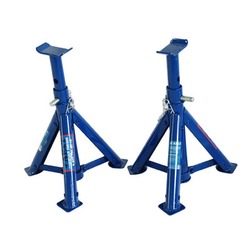 AET AE&T    T51103A 2 () 
